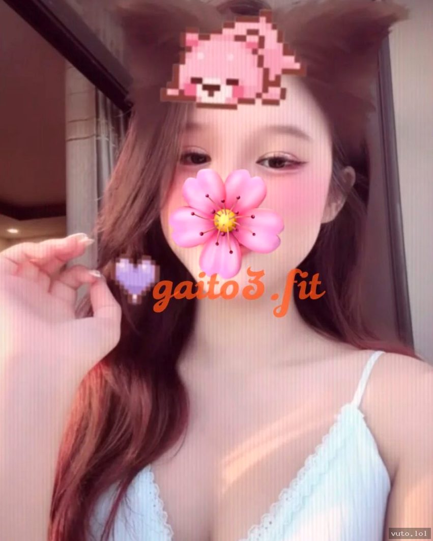 Loli Babi 2007 – Vòng 1 khủng, bao phê – Lên kèo ngay – Quận 8, Sài Gòn – ảnh 11
