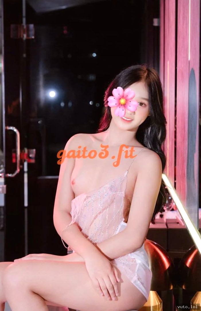 Loli Babi 2007 – Vòng 1 khủng, bao phê – Lên kèo ngay – Quận 8, Sài Gòn – ảnh 6