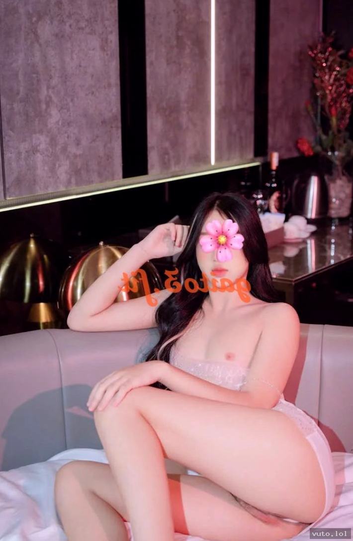Loli Babi 2007 – Vòng 1 khủng, bao phê – Lên kèo ngay – Quận 8, Sài Gòn – ảnh 13