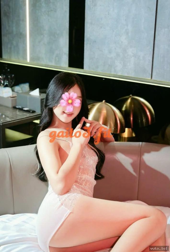 Loli Babi 2007 – Vòng 1 khủng, bao phê – Lên kèo ngay – Quận 8, Sài Gòn – ảnh 10