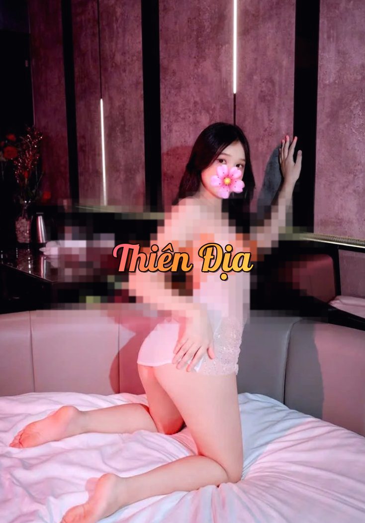 Loli Babi 2007 – Vòng 1 khủng, vui vẻ – Alo ngay – Nha Trang, Khánh Hòa – ảnh 4
