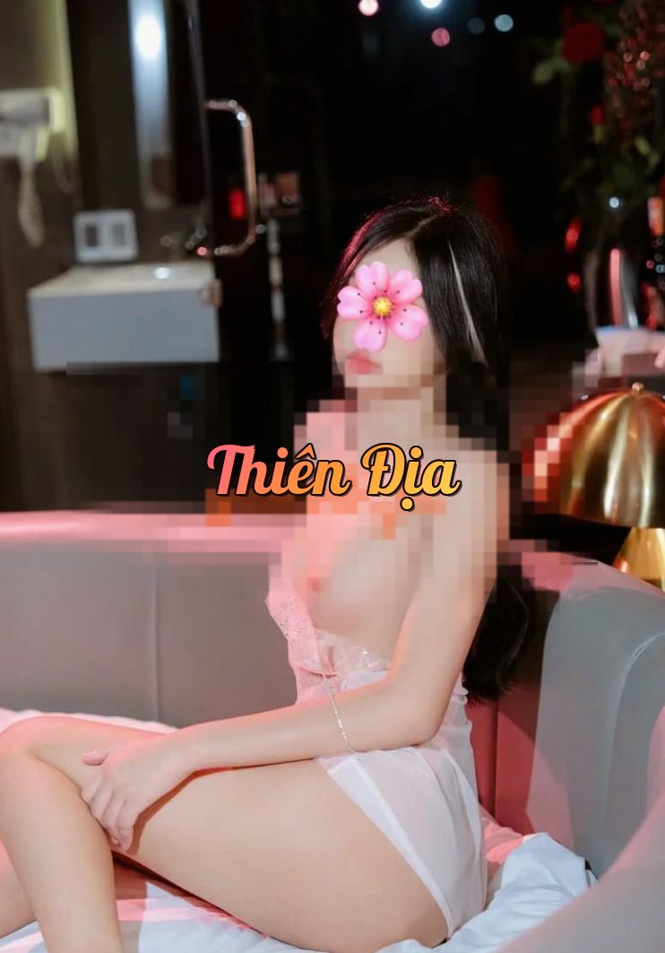 Loli Babi 2007 – Vòng 1 khủng, vui vẻ – Alo ngay – Nha Trang, Khánh Hòa – ảnh 12