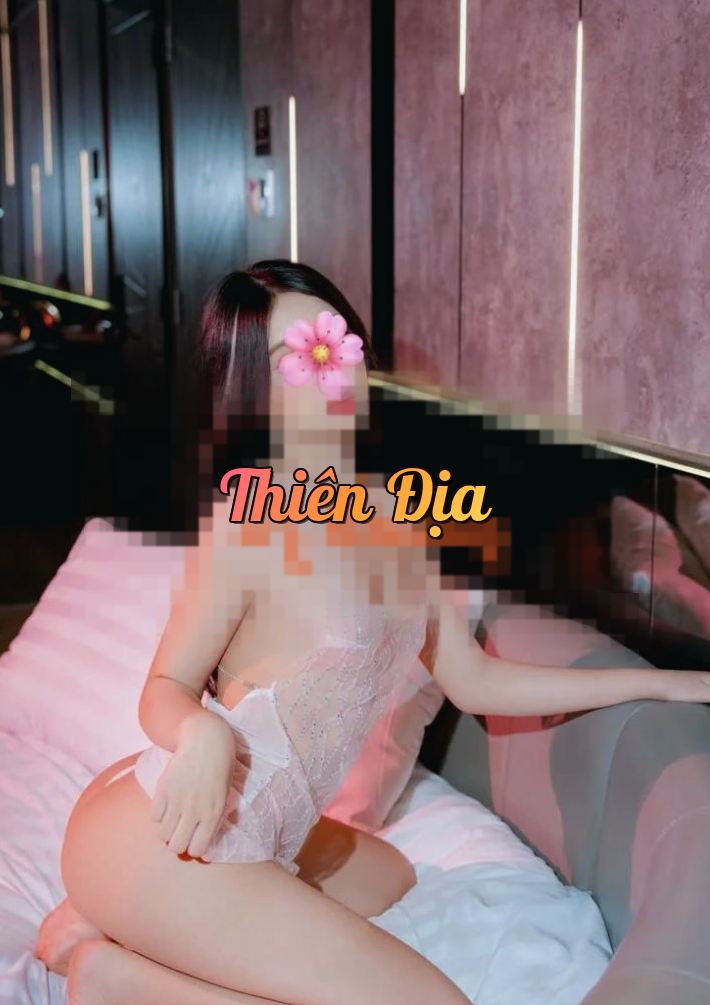 Loli Babi 2007 – Vòng 1 khủng, vui vẻ – Alo ngay – Nha Trang, Khánh Hòa – ảnh 2