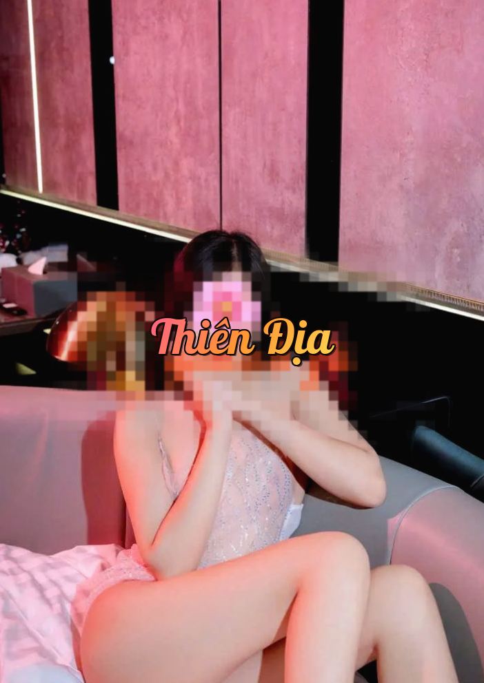 Loli Babi 2007 – Vòng 1 khủng, vui vẻ – Alo ngay – Nha Trang, Khánh Hòa – ảnh 9
