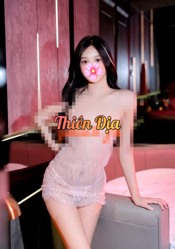 Loli Babi 2007 – Vòng 1 khủng, vui vẻ – Alo ngay – Nha Trang, Khánh Hòa – ảnh 5
