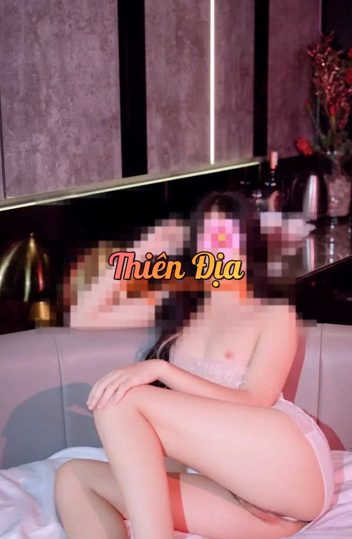 Loli Babi 2007 – Vòng 1 khủng, vui vẻ – Alo ngay – Nha Trang, Khánh Hòa – ảnh 13