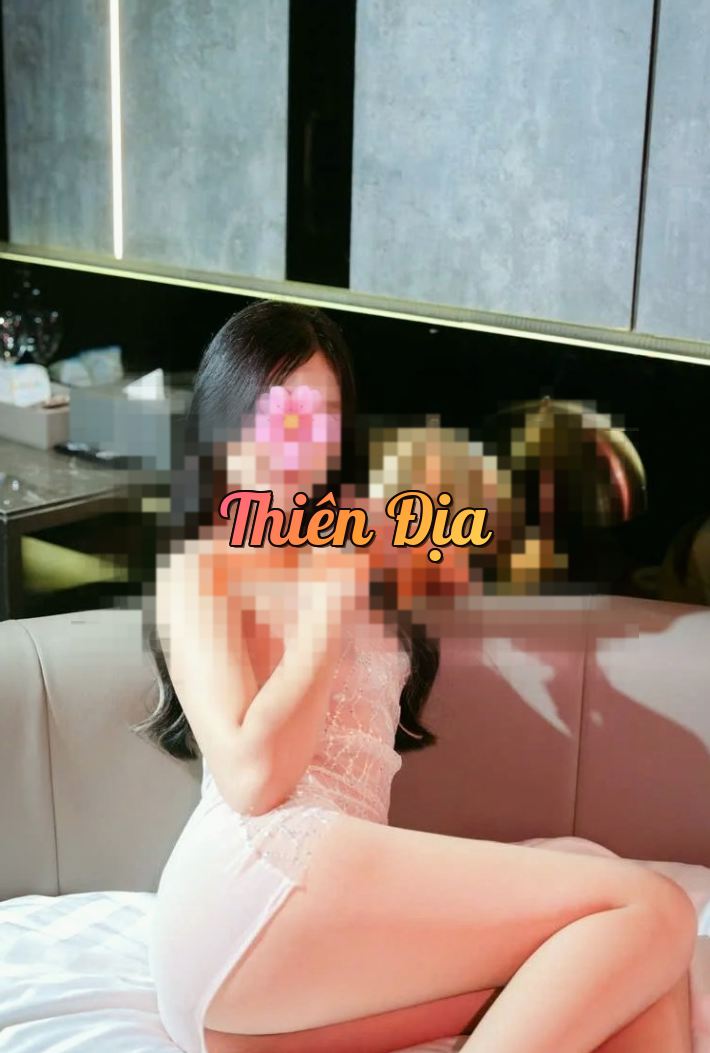 Loli Babi 2007 – Vòng 1 khủng, vui vẻ – Alo ngay – Nha Trang, Khánh Hòa – ảnh 10