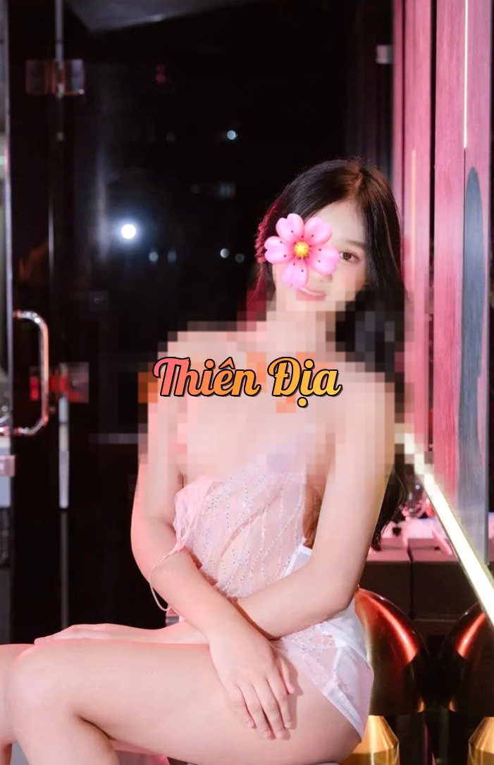 Loli Babi 2007 – Vòng 1 khủng, vui vẻ – Alo ngay – Nha Trang, Khánh Hòa – ảnh 6