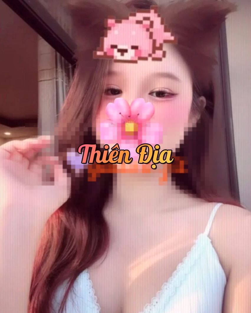 Loli Babi 2007 – Vòng 1 khủng, vui vẻ – Alo ngay – Nha Trang, Khánh Hòa – ảnh 11