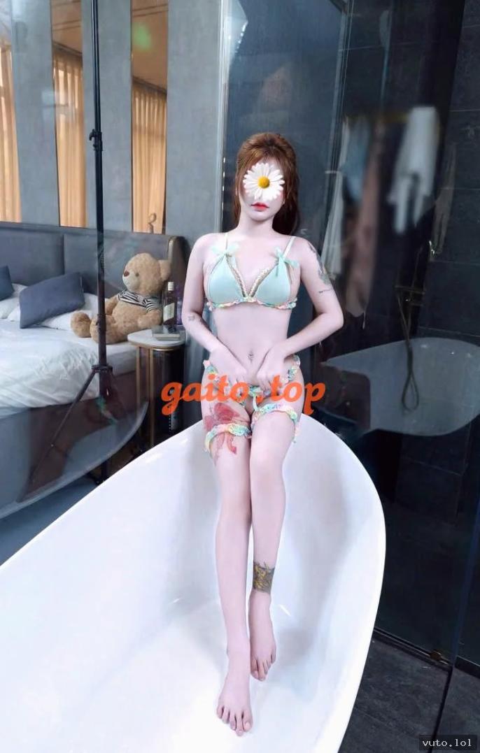 Dâu Tây Gương 2005 – Eo thon, tâm lý – Gọi liền – Thuận An, Bình Dương – ảnh 11