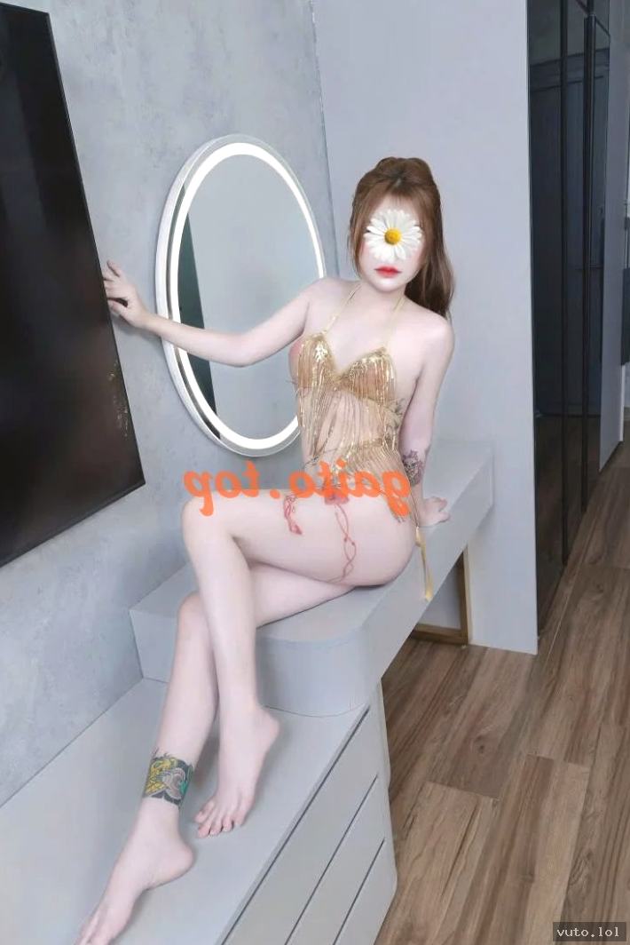 Dâu Tây Gương 2005 – Eo thon, tâm lý – Gọi liền – Thuận An, Bình Dương – ảnh 2