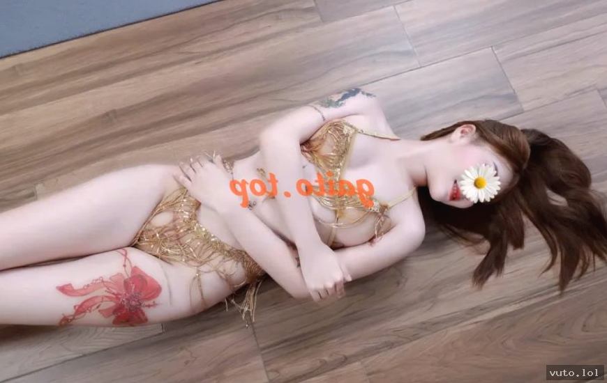 Dâu Tây Gương 2005 – Eo thon, tâm lý – Gọi liền – Thuận An, Bình Dương – ảnh 15