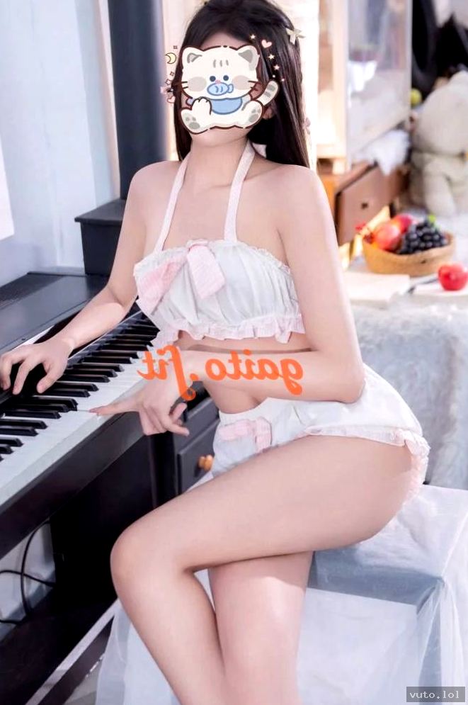 July Cô 2006 – Dáng đẹp, nhiệt tình – Lên kèo luôn – Quận 8, Sài Gòn – ảnh 16