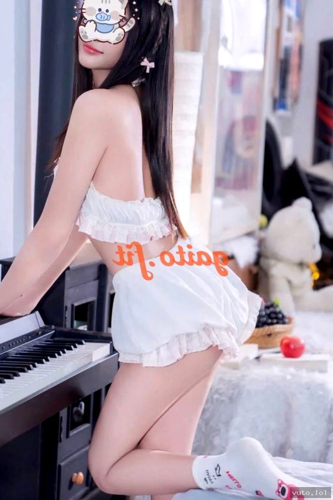July Cô – gái gọi Quận 8