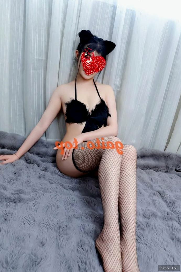 Miu 2004 – Mặn mà, ngoan dâm – Check liền – Quận 12, Sài Gòn – ảnh 15