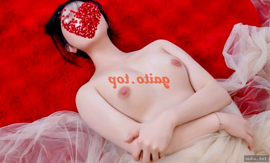 Miu 2004 – Mặn mà, ngoan dâm – Check liền – Quận 12, Sài Gòn – ảnh 5
