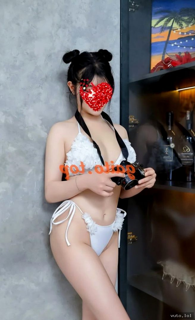 Miu 2004 – Mặn mà, ngoan dâm – Check liền – Quận 12, Sài Gòn – ảnh 20
