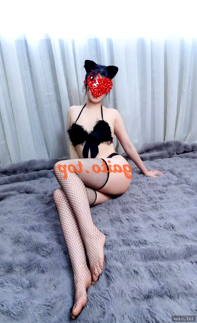 Miu 2004 – Mặn mà, ngoan dâm – Check liền – Quận 12, Sài Gòn – ảnh 12