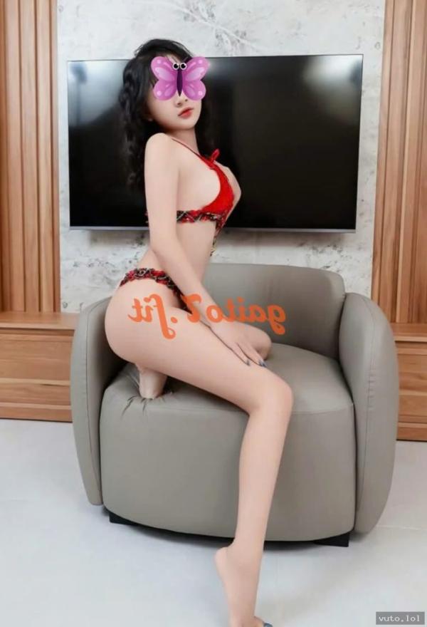 Na Na 2005 – Hàng xịn, vui vẻ – Đặt lịch ngay – Tân Phú, Sài Gòn – ảnh 5