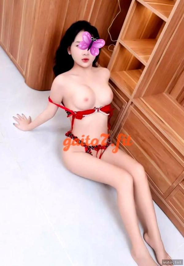 Na Na 2005 – Hàng xịn, vui vẻ – Đặt lịch ngay – Tân Phú, Sài Gòn – ảnh 2