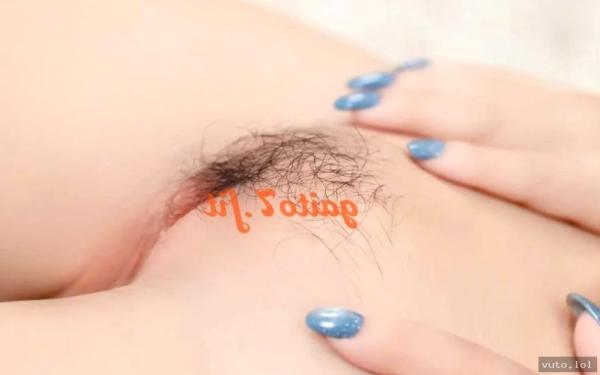 Na Na 2005 – Hàng xịn, vui vẻ – Đặt lịch ngay – Tân Phú, Sài Gòn – ảnh 12