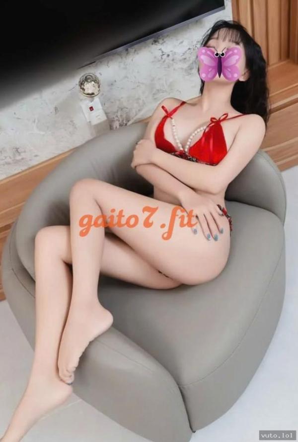 Na Na 2005 – Hàng xịn, vui vẻ – Đặt lịch ngay – Tân Phú, Sài Gòn – ảnh 6