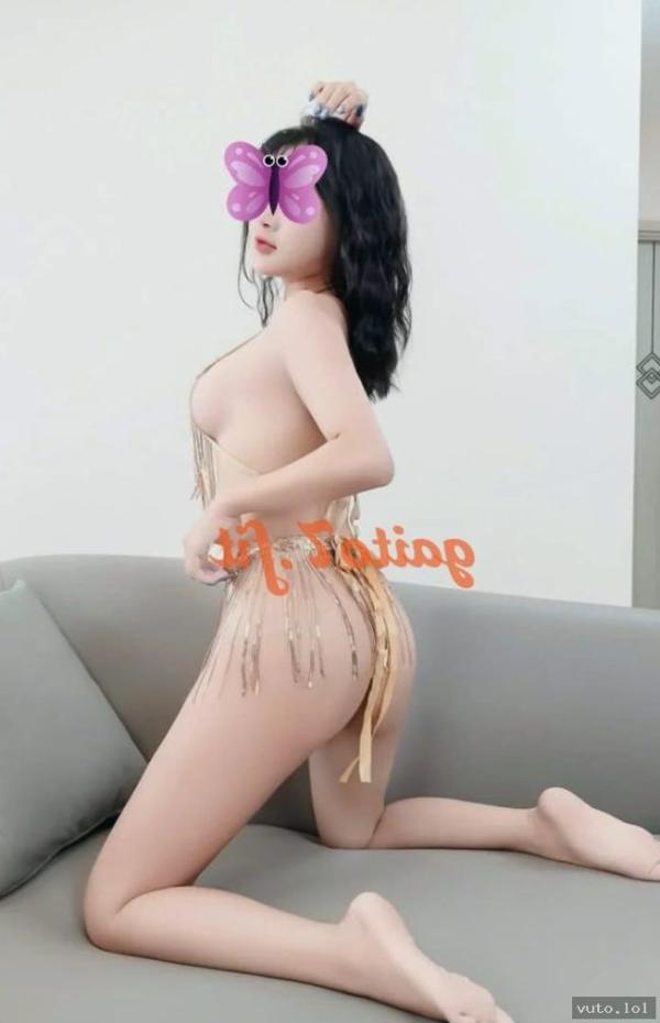 Na Na 2005 – Hàng xịn, vui vẻ – Đặt lịch ngay – Tân Phú, Sài Gòn – ảnh 11