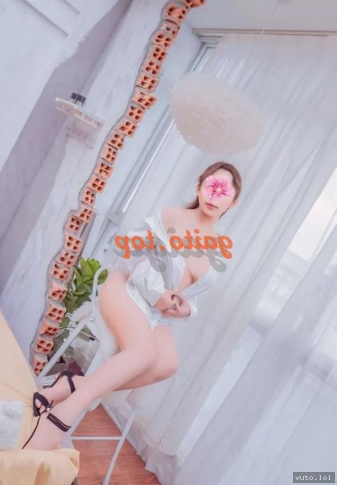 Huyền Anh 2006 – Sang chảnh, chơi nhiệt – Hú ngay – Quận 9, Sài Gòn – ảnh 3