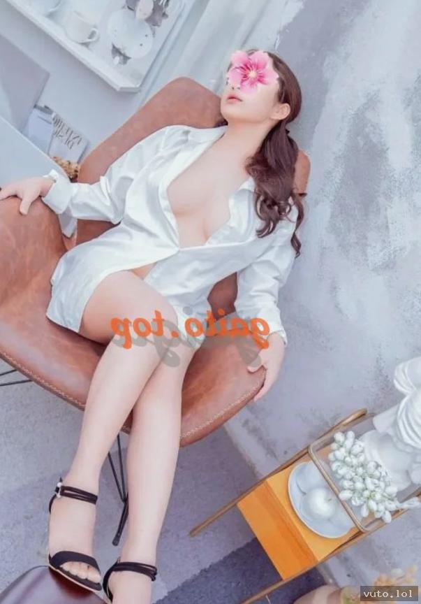 Huyền Anh 2006 – Sang chảnh, chơi nhiệt – Hú ngay – Quận 9, Sài Gòn – ảnh 5