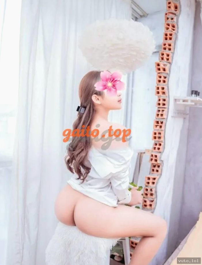 Huyền Anh 2006 – Sang chảnh, chơi nhiệt – Hú ngay – Quận 9, Sài Gòn – ảnh 4