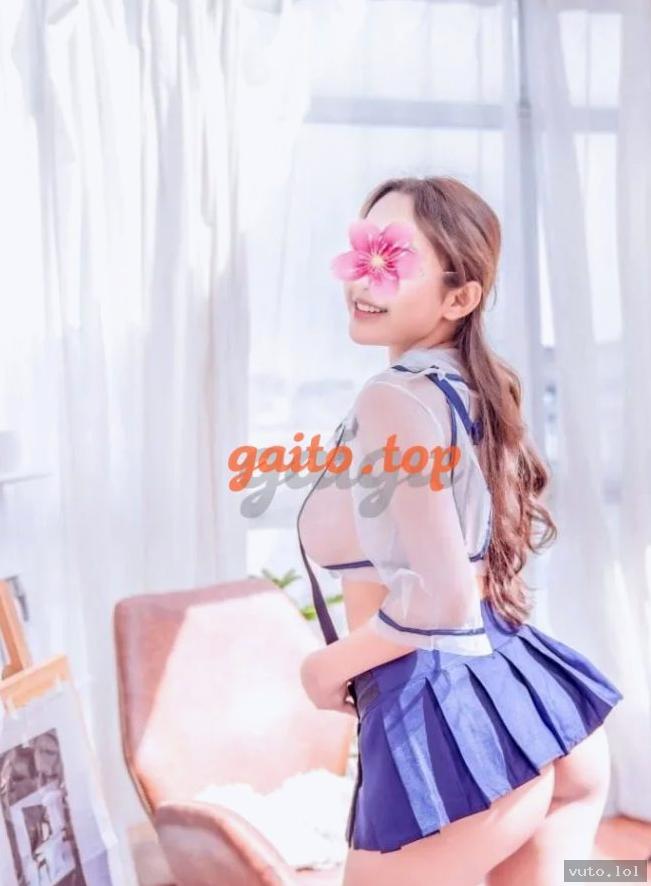 Huyền Anh 2006 – Sang chảnh, chơi nhiệt – Hú ngay – Quận 9, Sài Gòn – ảnh 12