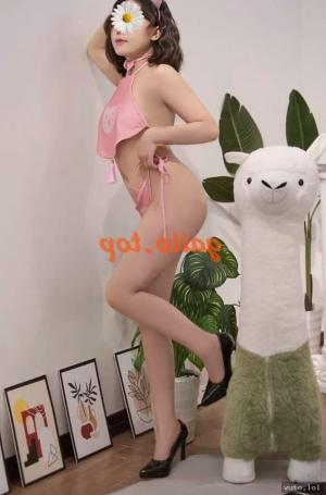 Linh – ảnh