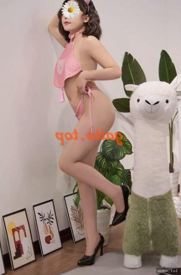 Linh 2002 – Mặt xinh, kín đáo – Liên hệ ngay – Phan Thiết, Bình Thuận – ảnh 17