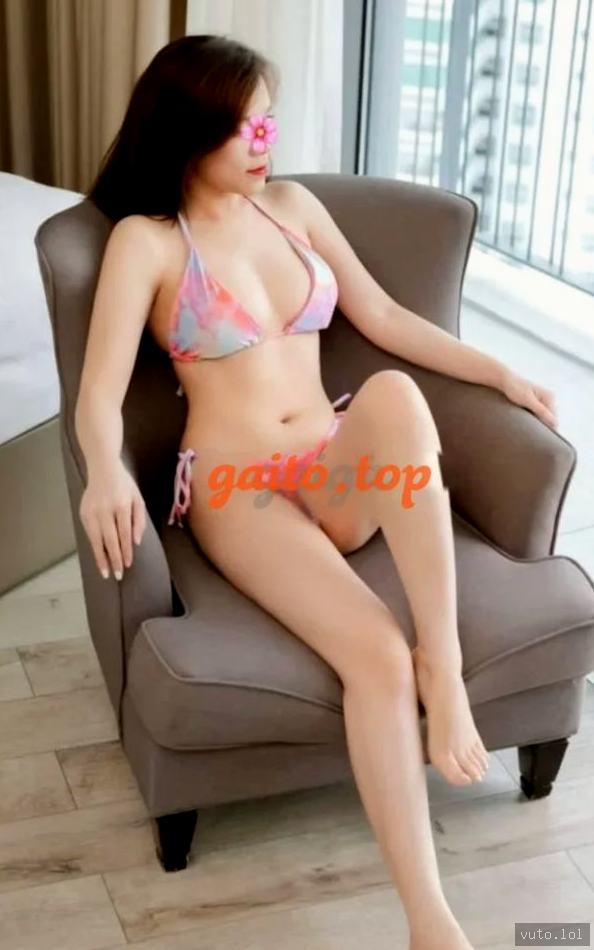 Ngọc Anh – Hàng xịn, tâm lý – Alo ngay – Nha Trang, Khánh Hòa – ảnh 8
