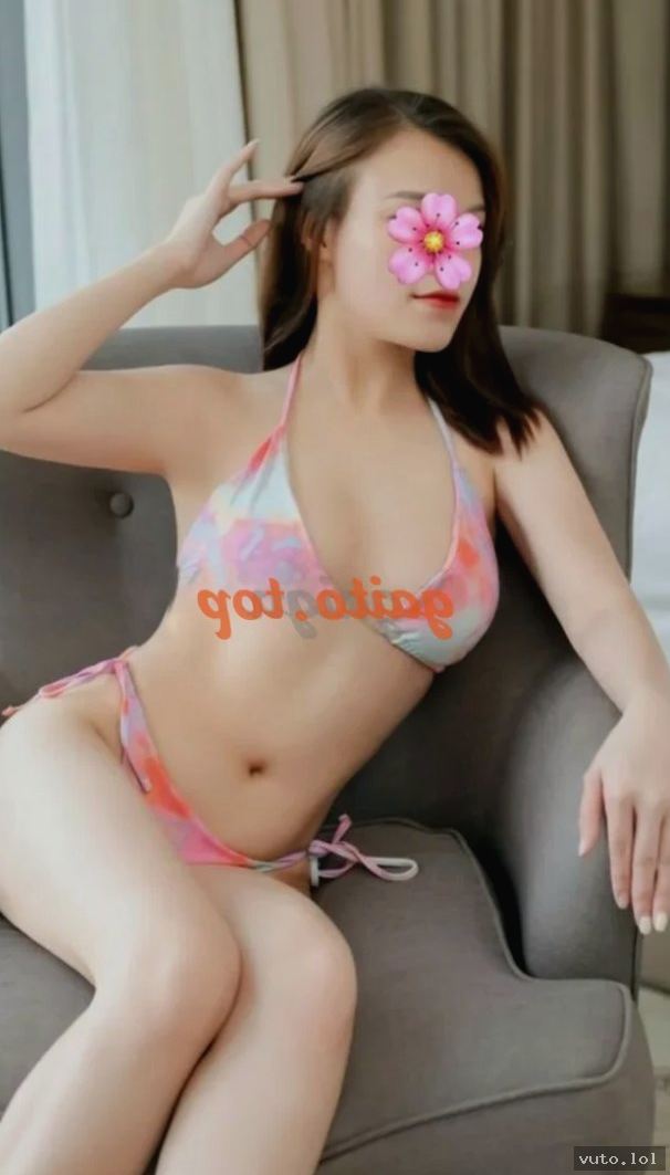 Ngọc Anh – Hàng xịn, tâm lý – Alo ngay – Nha Trang, Khánh Hòa – ảnh 5