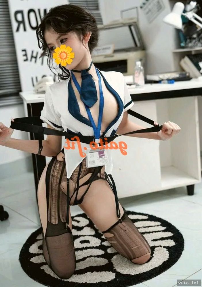 Khánh Kiều 2007 – Hàng xịn, dâm đãng – Gọi liền – Quận 10, Sài Gòn – ảnh 18
