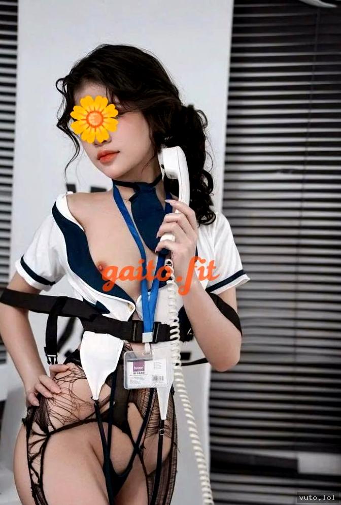 Khánh Kiều 2007 – Hàng xịn, dâm đãng – Gọi liền – Quận 10, Sài Gòn – ảnh 5