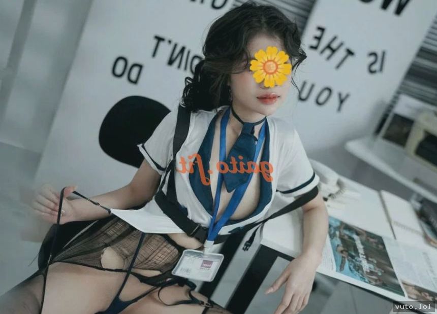 Khánh Kiều 2007 – Hàng xịn, dâm đãng – Gọi liền – Quận 10, Sài Gòn – ảnh 2