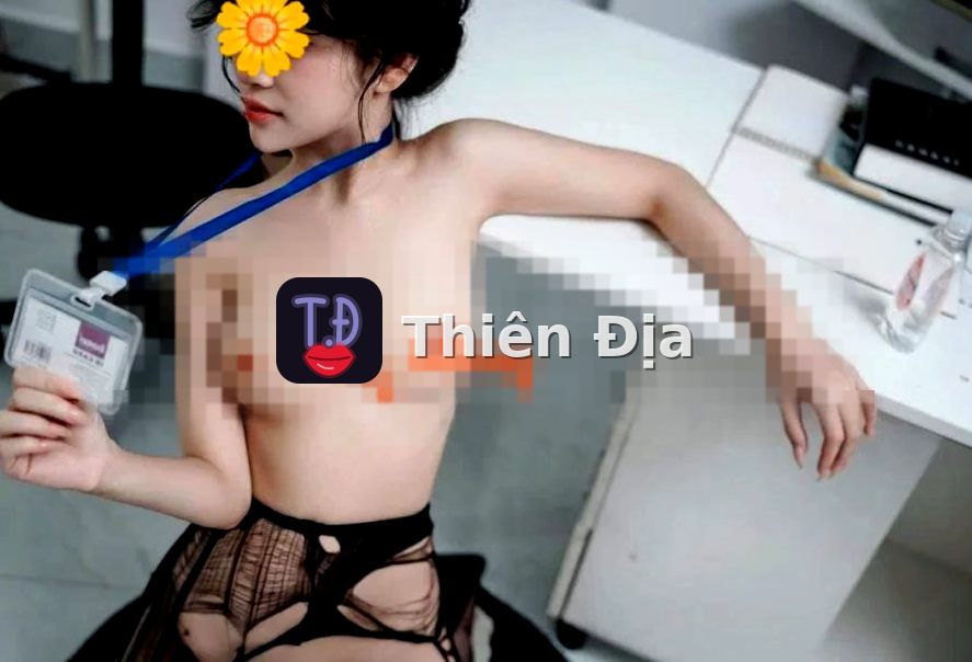 Khánh Kiều 2007 – Vòng 1 khủng, chiều chuộng – Gọi liền – Thủ Dầu Một, Bình Dương – ảnh 12