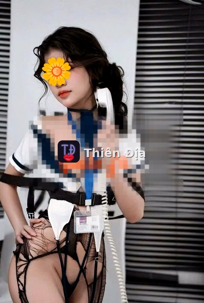 Khánh Kiều 2007 – Vòng 1 khủng, chiều chuộng – Gọi liền – Thủ Dầu Một, Bình Dương – ảnh 5