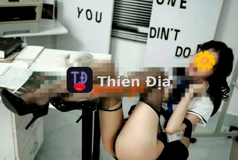 Khánh Kiều 2007 – Vòng 1 khủng, chiều chuộng – Gọi liền – Thủ Dầu Một, Bình Dương – ảnh 19