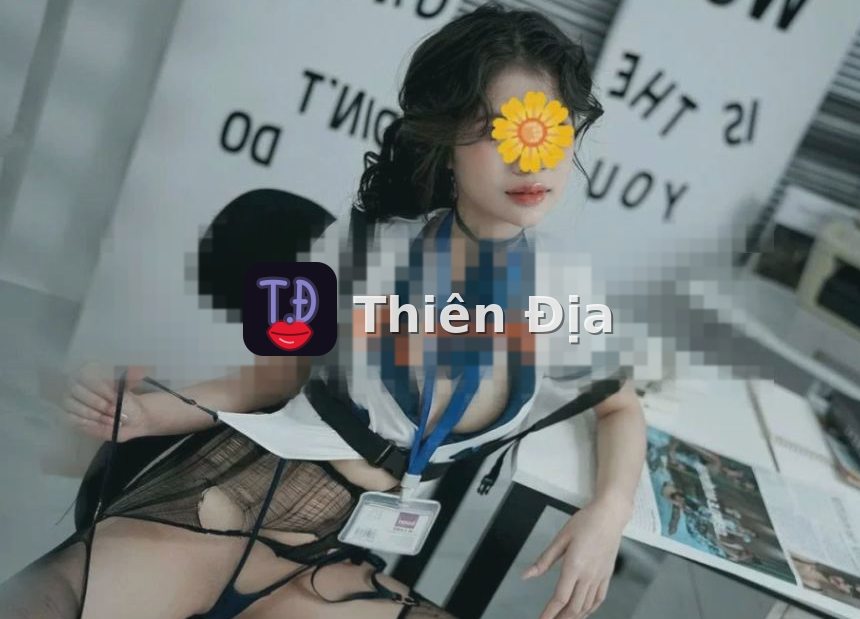 Khánh Kiều 2007 – Vòng 1 khủng, chiều chuộng – Gọi liền – Thủ Dầu Một, Bình Dương – ảnh 2