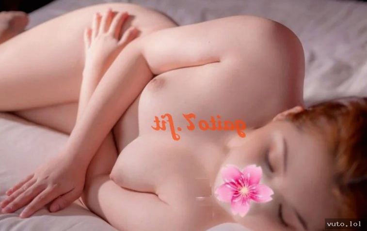 Thảo Vy 2005 – Mông cong, ảnh thật – Book ngay – Quận 8, Sài Gòn – ảnh 11