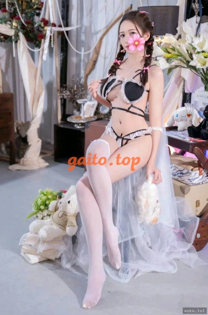 Mèo – Hot girl, dâm hết cỡ – Chốt kèo ngay – Bình Thạnh, Sài Gòn – ảnh 9