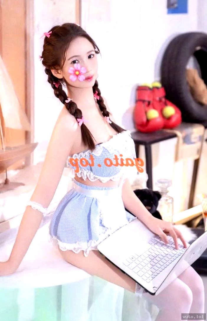 Mèo – Hot girl, dâm hết cỡ – Chốt kèo ngay – Bình Thạnh, Sài Gòn – ảnh 4