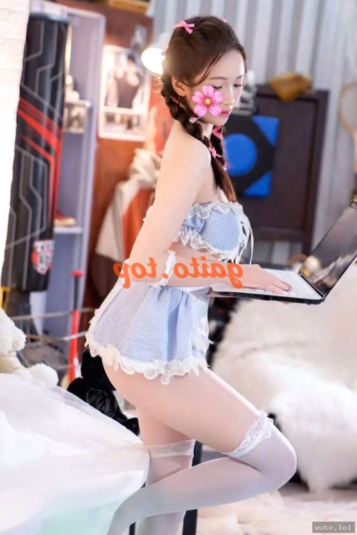 Mèo – Hot girl, dâm hết cỡ – Chốt kèo ngay – Bình Thạnh, Sài Gòn – ảnh 6