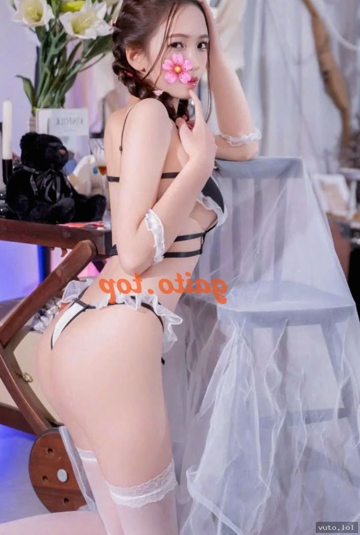 Mèo – Hot girl, dâm hết cỡ – Chốt kèo ngay – Bình Thạnh, Sài Gòn – ảnh 5