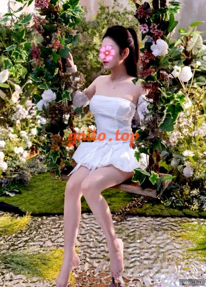 Minh Anh Cô 2002 – Mắt đẹp, vui vẻ – Lên kèo luôn – Thủ Dầu Một, Bình Dương – ảnh 3