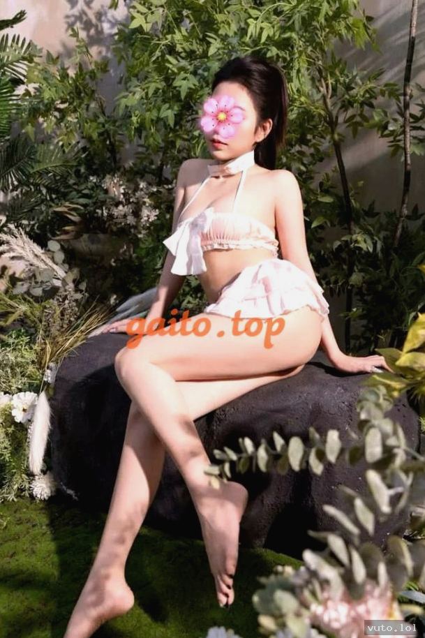 Minh Anh Cô 2002 – Mắt đẹp, vui vẻ – Lên kèo luôn – Thủ Dầu Một, Bình Dương – ảnh 11