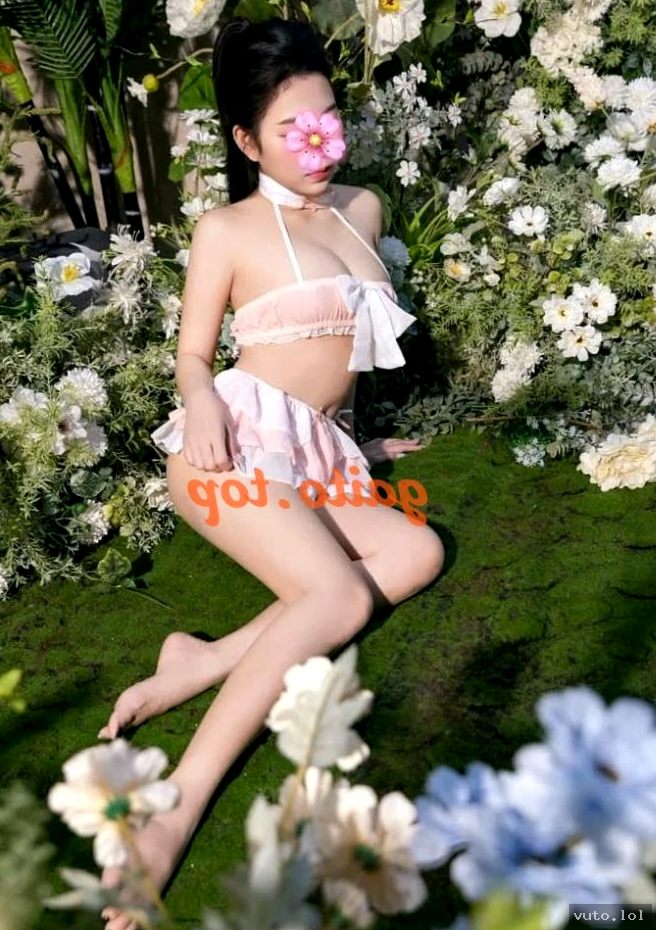 Minh Anh Cô 2002 – Mắt đẹp, vui vẻ – Lên kèo luôn – Thủ Dầu Một, Bình Dương – ảnh 9